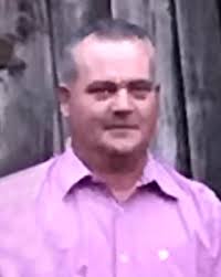 Obituary information for Mr Jackie Patterson Clapp Jr