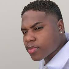 Ěël Főřý Hernandez