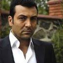 Who is Holly Davidson dating? Holly Davidson boyfriend, husband