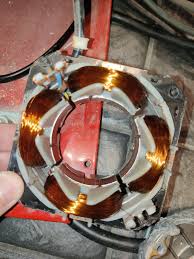 Image result for site:byggahus.se jula-takfläktar