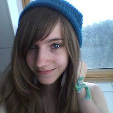 Celine Schmidt ♥ (@celineschmidt6)