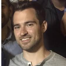 DuaneRichLendUp (Duane (DJ) Rich) · GitHub