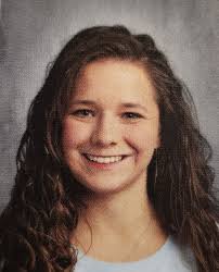 Soccer Tryouts Feb 6