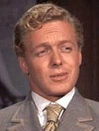 Джон Баэр (John Baer): фильмы, биография, семья, фильмография — Кинопоиск