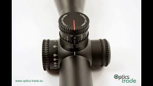 We did not find results for: Vortex Viper Hs 4 16x50 Lr Rifle Scope Photo Slideshow Youtube