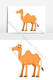 Google has many special features to help you find exactly what you're looking for. Vector Illustration Of Cute Camel Cartoon On White Background Png Images Ai Free Download Pikbest