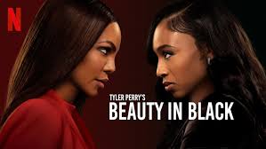 Beauty in Black' Season 2 Part 1 Ending Explained