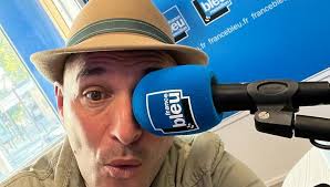 R.CAN en attendant le nouvel album, un concert exceptionnel le 9 dec à  Perpignan