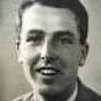 Wilfrid Basil Mann (1908–2001) • FamilySearch