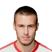 Tommy Rowe's Ultimate Team History