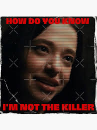 amber freeman" Poster for Sale by fakehala