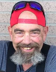 Beanblossom-Cesar Funeral Home