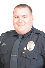 The Nashville Graphic