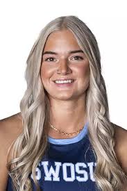 Hailey Grant's Instagram, Twitter & Facebook