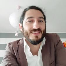 I am thrilled to announce that I have officially completed my Master of  Science in Agricultural and Food Economics at SMEA