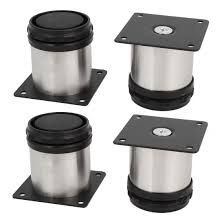 Robot Check Stainless Steel Furniture Furniture Legs Stainless Steel Table Legs