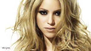 Free shakira wallpapers and shakira backgrounds for your computer desktop. Best Shakira Wallpaper Id 423500 For High Resolution Full Hd 1080p Pc