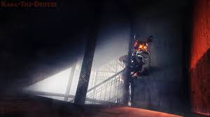 Use images for your pc, laptop or phone. Your Turn 4k Fnaf Sfm Wallpaper By Kana The Drifter Fnaf Wallpapers Moving Wallpapers Fnaf