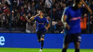 On sofascore livescore you can find all previous nacional vs cerro largo results sorted by their h2h matches. Nacional Perdio 1 A 0 Con Cerro Largo En El Gran Parque Central Por La Novena Fecha Del Torneo Clausura Teledoce Com