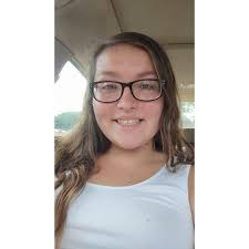 House keeper recommendations needed