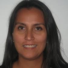 Linda Ohlsen's Instagram, Twitter & Facebook