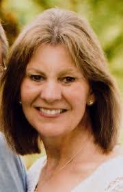 Christine Oberle's Instagram, Twitter & Facebook