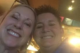 Fundraiser for Judy Sanders by Danielle and Leslie : Team Judy Cancer  Support