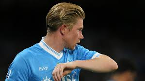 Vanessa Hudgens Leaked Nudes - The Defining Moment For Her