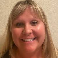 Montrose, CO, Therapists. p.3