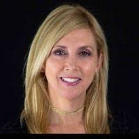 Barbara Lampley's Instagram, Twitter & Facebook