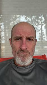 Doug believed this! This belief was not grounded in a “fire insurance  hope.” That is, “I had better believe just in case it's true,” kind of  belief. No, Doug KNEW and he