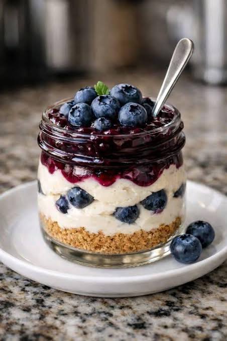 High 47g Protein bomb
