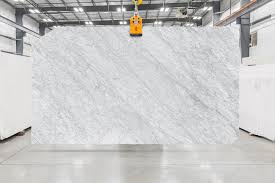 Image result for Bianco Divino 2011 147