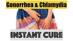 Check spelling or type a new query. Get Rid Of Gonorrhea Chlamydia Naturally Natural Remedies For Gonorrhea Chlamydia Youtube