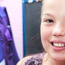 Alyssa Bodden's Instagram, Twitter & Facebook