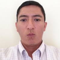 100+ perfiles de «Frederick Chavez»