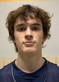 G-A roundup: Boys, girls hoops sweep Rockets