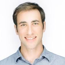 Patrick Deem's Investing Profile