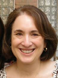 Paula Benedict Obituary (1952