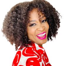 Ms. Niki's Music Class