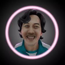 Vernon Patrick (@iyiythicink) • Instagram photos and videos