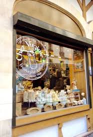 Les Meilleurs Fromagers De Paris Fromagerie Paris Epicerie Vrac