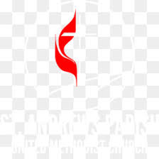 Apr 21, 2021 · unitingworld is the international aid and partnerships agency of the uniting church in australia. Methodist Church Logo Png United Methodist Church Logo Methodist Church Logos Cleanpng Kisspng