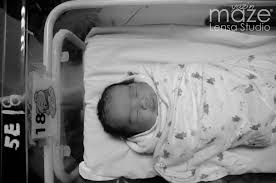 David foster on hitman tour 2017, singing time to say good bye at grand pacific hall, jogjakarta. New Born Baby Girl Jasmin Nur Arisha 16 June 2010
