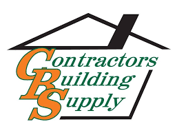 Company profile for installer contractors building supply, inc. Contractors Building Supply Inc Home Facebook