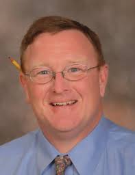 Collier Building Industry Association installs new officers