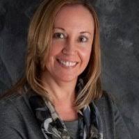 Martin Cothran Email & Phone Number