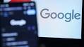 Google and Apple's exclusive search engine deal could be on the DOJ's chopping block, analysts say
