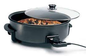arnica elektrotava 407 pizza tavasi guven evim cooker pizza kitchen