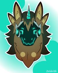 If you use them, you must read the rules of every base before use. Protogen Headshot A Protogen Headshot That I Ve Made A Few Days Ago My Signature In Other Platforms Usually Is Sb Followed By Date In The Picture Furry Bangkai Hewan